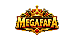 kumpulan situs slot bonus new member